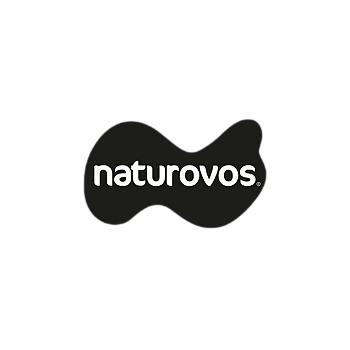 Naturovos