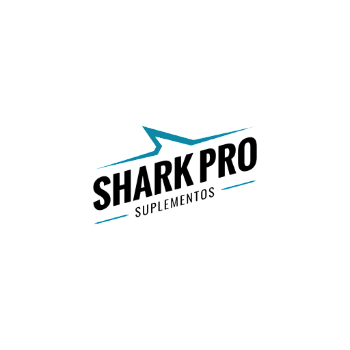 Shark Pro