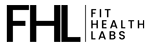 FHL