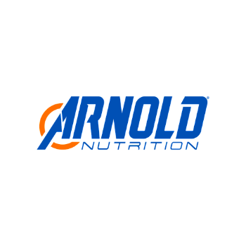Arnold Nutrition