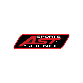 AST Sports Science