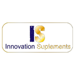 Innovation Suplements