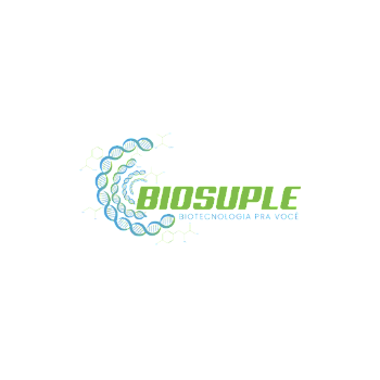 Biosuple