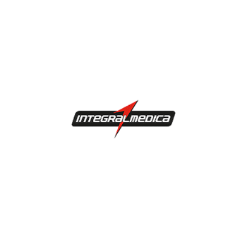Integralmédica