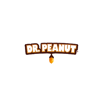 Dr Peanut