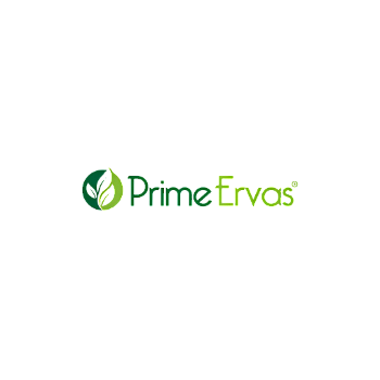 Prime Ervas