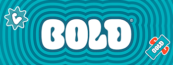 Bold Snacks