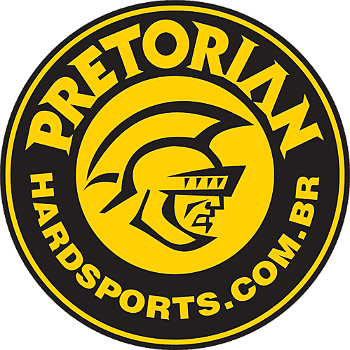 Pretorian