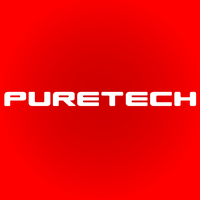 Puretech