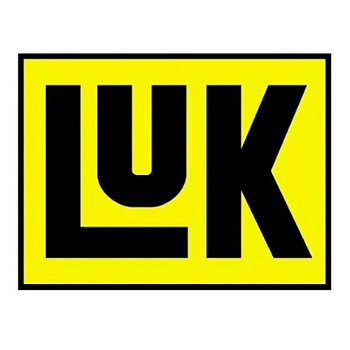 Luk