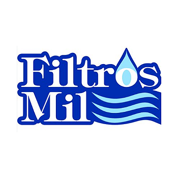 Filtros Mil