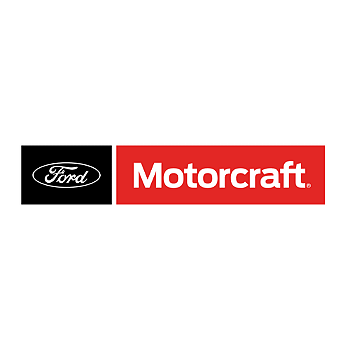 Motorcraft