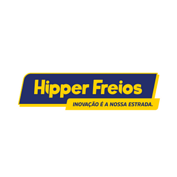 Hipper Freios