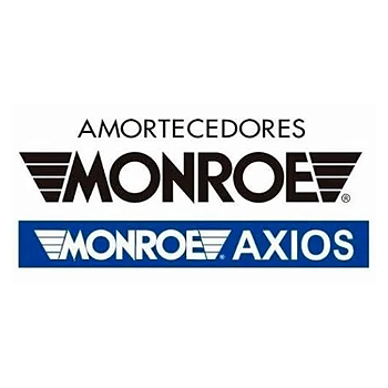 Axios