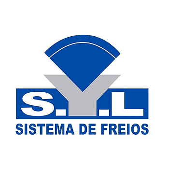 SYL