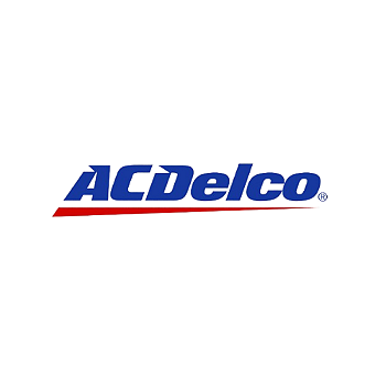 ACDelco