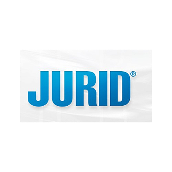 Jurid
