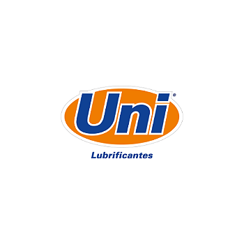 Uni Lubrificantes