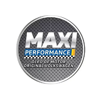 Maxi Performance