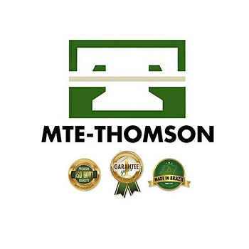 Mte Thomson