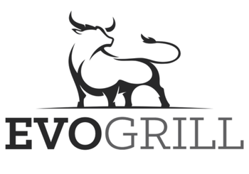 EVOGRILL