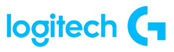 LOGITECH