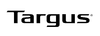 TARGUS