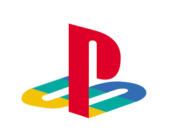 PLAYSTATION