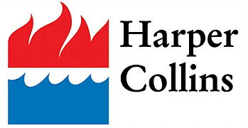 HARPERCOLLINS