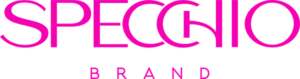 SPECCHIO BRAND