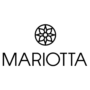MARIOTTA