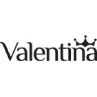 VALENTINA