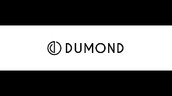 DUMOND