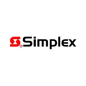 Simplex