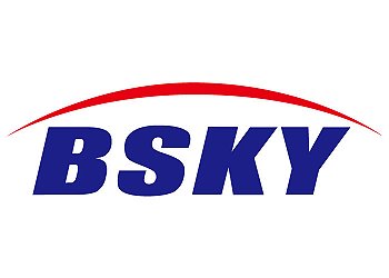 Brightsky