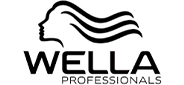 Wella Professionals