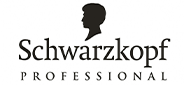 Schwarzkopf Professional