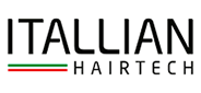 Itallian Hairtech