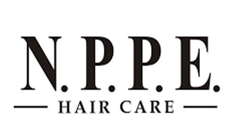 N.P.P.E. Hair Care