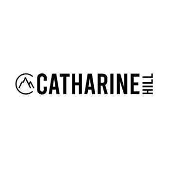 Catharine Hill