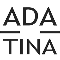 Ada Tina