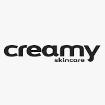 Creamy