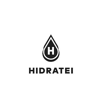 Hidratei