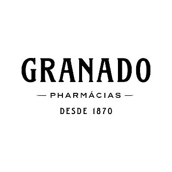 Granado