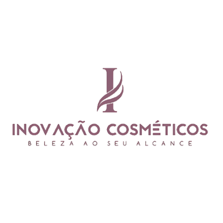 (c) Inovacaocosmeticos.com.br