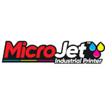 Microjet