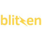 Blitzen