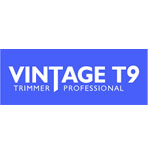 Vintage T9