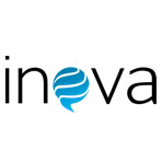 Inova