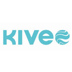 kivee